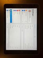 Ipad 6e generatie, Computers en Software, Apple iPads, Ophalen, Zo goed als nieuw, 10 inch, Apple iPad