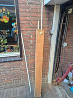 Te koop: TL lampen, Ophalen, Gebruikt, Minder dan 50 watt, Lamp