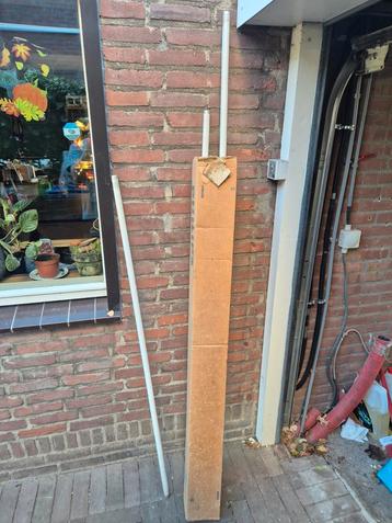 Te koop: TL lampen beschikbaar voor biedingen