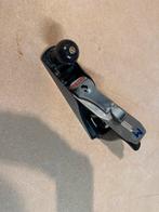 Stanley Hand Blokschaaf, Ophalen of Verzenden, Zo goed als nieuw