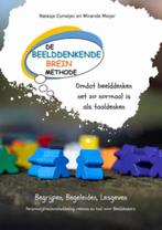De Beelddenkende Brein Methode, Boeken, Niet van toepassing, Nieuw, Diverse auteurs, Ophalen of Verzenden
