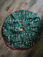 Kerstboom kleed, Diversen, Kerst, Ophalen of Verzenden, Zo goed als nieuw