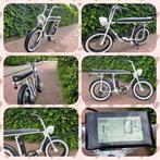Urban Drivestyle UniMoke Unisex, Fietsen en Brommers, Ophalen, Gebruikt, Overige merken