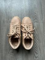 Schoenen, Kleding | Dames, Schoenen, Beige, Ophalen of Verzenden, Shein, Sneakers of Gympen