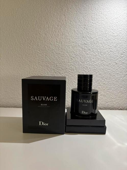 Dit weekend!  Voor maar 30EU, Sieraden, Tassen en Uiterlijk, Uiterlijk | Parfum, Nieuw, Ophalen of Verzenden