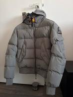 NIEUW - Parajumpers Wilmont Winterjas - Nowhere, Kleding | Heren, Jassen | Winter, Nieuw, Parajumpers, Ophalen of Verzenden, Grijs