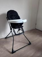 2 stuks inklapbare kinderstoelen, Ophalen, Zo goed als nieuw, Inklapstoel