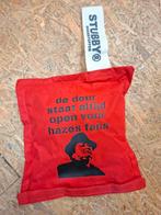 Nieuwe deurstopper Andre Hazes, Verzamelen, Nieuw, Ophalen of Verzenden, Nvt, Nvt