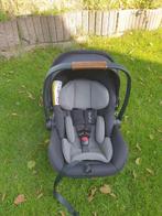 Nuna Arra, Slaapstand, Zo goed als nieuw, Isofix, 0 t/m 13 kg