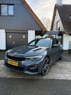 BMW 330e Touring| VOL | Dravitgrau | HK | M-Sport | Laser, 1998 cc, Achterwielaandrijving, 4 cilinders, Plug-in hybride