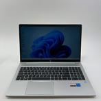 HP ProBook 450 G9 – Core i5-1235U – 16GB – 512GB, 9743AL, Tiptoplaptop, Refurbished, HP