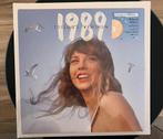 Taylor Swift 1989 - nieuw in verpakking, Ophalen of Verzenden, 2000 tot heden, Nieuw in verpakking