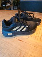 Adidas Cloudfoam Sneakers Dames - Maat 38, Adidas, Zwart, Nieuw, Ophalen of Verzenden