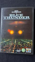 Blue Thunder "Roy Scheider", Ophalen of Verzenden