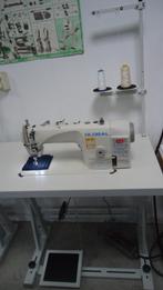 Industrie Naaimachine Global -Volautomaat( 3900 (Nieuw, Nieuw, Naaimachine, Industrieel, Ophalen