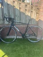 Cube Attain Racefiets - 58 inch. Goede staat!, Fietsen en Brommers, Fietsen | Racefietsen, Ophalen, 28 inch, Gebruikt, Heren