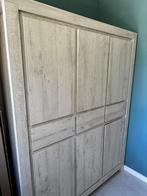 Baby commode en kast, Ophalen, 50 tot 70 cm, 105 cm of meer, 100 cm of meer