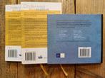 Reisdagboek /Reisgebeden., Ophalen of Verzenden, Zo goed als nieuw