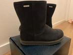 Nieuwe EMU Australian waterproof boots, Kleding | Dames, Schoenen, Nieuw, Snowboots, Ophalen of Verzenden, EMU Australian