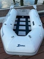 Rubberbootje 230, Watersport en Boten, Ophalen, Gebruikt