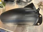 Hugger f850gsa, Ophalen of Verzenden, Nieuw
