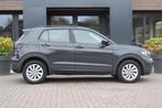 Volkswagen T-Cross T-Cross 1.0 TSI 95pk Life Business, Keurmerk '100% Onderhouden', T-Cross, 1145 kg, Euro 6
