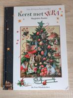 Marjolein Bastin - Kerst met Vera, Ophalen, Fictie algemeen, Zo goed als nieuw, Marjolein Bastin