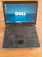 Laptop Dell E7440, Computers en Software, Windows Laptops, Ophalen, Gebruikt, 8 GB, Dell