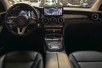 Mercedes-Benz GLC-klasse 200 Business Solution Limited | Pan, Auto's, Mercedes-Benz, Gebruikt, Euro 6, 4 cilinders, 2000 kg