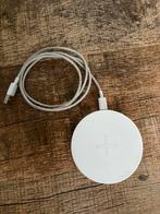 Ikea Draadloze Oplader, Ophalen of Verzenden, Gebruikt, Apple iPhone
