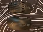 Glorious model O En Razer Deathadder V2, Los of samen, Computers en Software, Muizen, Ophalen of Verzenden, Gebruikt