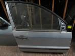 Portier Rechts Voor Ford Fusion (2002-08/2012-12), Gebruikt, Henry-Ford-Straße  1, Köln 50735, , Duitsland, Ford-Werke GmbH, Kunden@ford.com