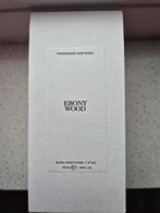 Haarparfum Zara. Nieuw en verzegeld., Sieraden, Tassen en Uiterlijk, Uiterlijk | Parfum, Ophalen of Verzenden, Nieuw