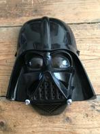 Darth vader masker, Kleding | Heren, Carnavalskleding en Feestkleding, Overige maten, Ophalen of Verzenden, Overige thema's, Accessoires