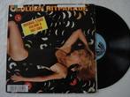 Golden Hitparade - Original Stars volume 8 1967-1968, 1960 tot 1980, Gebruikt, Ophalen of Verzenden, 12 inch