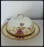 Keramiek, Antiek en Kunst, Ophalen of Verzenden