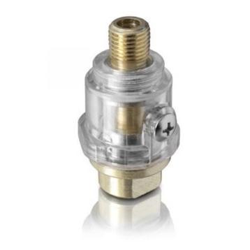 Olie Vernevelaar luchtdruk beschikbaar voor biedingen