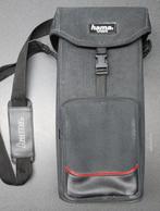 Hama videotas 38x17x13cm in prima staat nu voor 15 euro, Ophalen of Verzenden, Gebruikt, Schoudertas, Overige merken