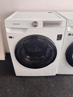 SAMSUNG WAS-DROOG COMBI ADD WASH met 1 jaar garantie, N, N, Refurbished, Ophalen of Verzenden