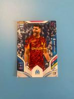 Geronimo Rulli FIFA 365 Spelerskaart Olympique Marseille, Ophalen of Verzenden, Zo goed als nieuw, Buitenlandse clubs, Spelerskaart