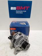 Dynamo Ford Focus, C-Max, Fiesta, Denso DAN930, BMT25040, Ophalen of Verzenden, Nieuw, Ford