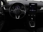 Renault Captur 1.3 TCe Edition One | NL Auto | Automaat | Tr, Stof, Gebruikt, Euro 6, 4 cilinders