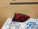 LED Achterlicht links linksbinnen Tiguan 5NA 5NN 5NA945307D, Gebruikt, Volkswagen, Ophalen of Verzenden, Volkswagen