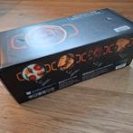 VERKOCHT Combakk cocottes oranje nooit gebruik, Ophalen of Verzenden, Nieuw