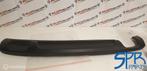 A3 8V SEDAN LIMO CABRIOLET Diffuser ACHTERBUMPER 8V5807521B