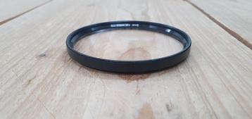 Sky / skylight filter - 72mm Skylight B&W / B+W KR1.5 1.1x beschikbaar voor biedingen