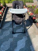 Kinderstoel koelstra, Kinderen en Baby's, Kinderstoelen, Ophalen, Gebruikt