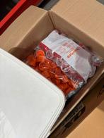 tegel levelling systeem / tegel nivelleersysteem Mix spullen, Ophalen of Verzenden, Nieuw, Overige typen