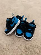 Nike Air Jordan Baby Schoentjes Maat 21, Ophalen, Schoentjes, Zo goed als nieuw, Nike