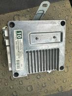 Toyota Aygo citreonCi  peugeot 107 automaatbak ECU, Auto-onderdelen, Elektronica en Kabels, Ophalen, Peugeot